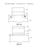 INSULATING FILM AND ELECTRONIC DEVICE diagram and image