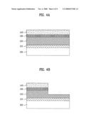 Light emitting device and method of manufacturing the same diagram and image