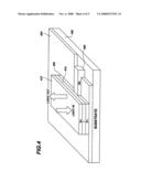 SILICON COMPATIBLE INTEGRATED LIGHT COMMUNICATOR diagram and image