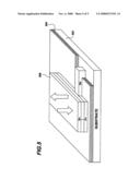 SILICON COMPATIBLE INTEGRATED LIGHT COMMUNICATOR diagram and image