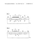 Light-Sensitive Component diagram and image