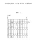 Nonvolatile Memory Transistors Including Active Pillars and Related Methods and Arrays diagram and image