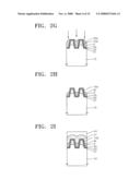 Nonvolatile Memory Transistors Including Active Pillars and Related Methods and Arrays diagram and image