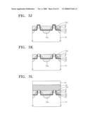 Nonvolatile Memory Transistors Including Active Pillars and Related Methods and Arrays diagram and image