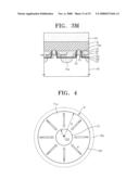 Nonvolatile Memory Transistors Including Active Pillars and Related Methods and Arrays diagram and image