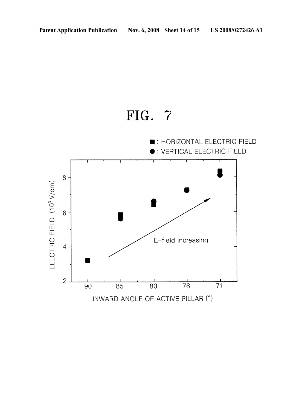 Nonvolatile Memory Transistors Including Active Pillars and Related Methods and Arrays - diagram, schematic, and image 15