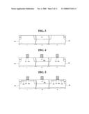 Semiconductor device and method of fabricating the same diagram and image