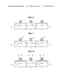 Semiconductor device and method of fabricating the same diagram and image