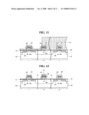 Semiconductor device and method of fabricating the same diagram and image