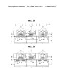 Semiconductor device and method of fabricating the same diagram and image