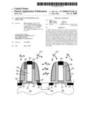 CMOS Circuits with High-K Gate Dielectric diagram and image