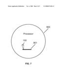 CMOS Circuits with High-K Gate Dielectric diagram and image