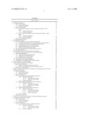 Method and circuit for down-converting a signal diagram and image