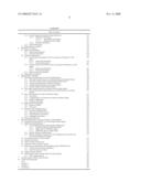 Method and circuit for down-converting a signal diagram and image