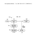 Method and circuit for down-converting a signal diagram and image