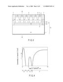 SOLID-STATE IMAGING DEVICE diagram and image