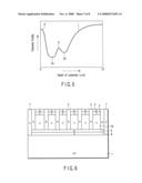 SOLID-STATE IMAGING DEVICE diagram and image