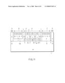 SOLID-STATE IMAGING DEVICE diagram and image