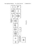 SOLID-STATE IMAGING DEVICE diagram and image