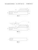 Semiconductor Device and Manufacturing Method of Semiconductor Device diagram and image