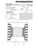 OPTICAL DEVICE AND METHOD OF MANUFACTURING THE SAME diagram and image