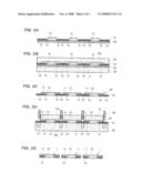 OPTICAL DEVICE AND METHOD OF MANUFACTURING THE SAME diagram and image