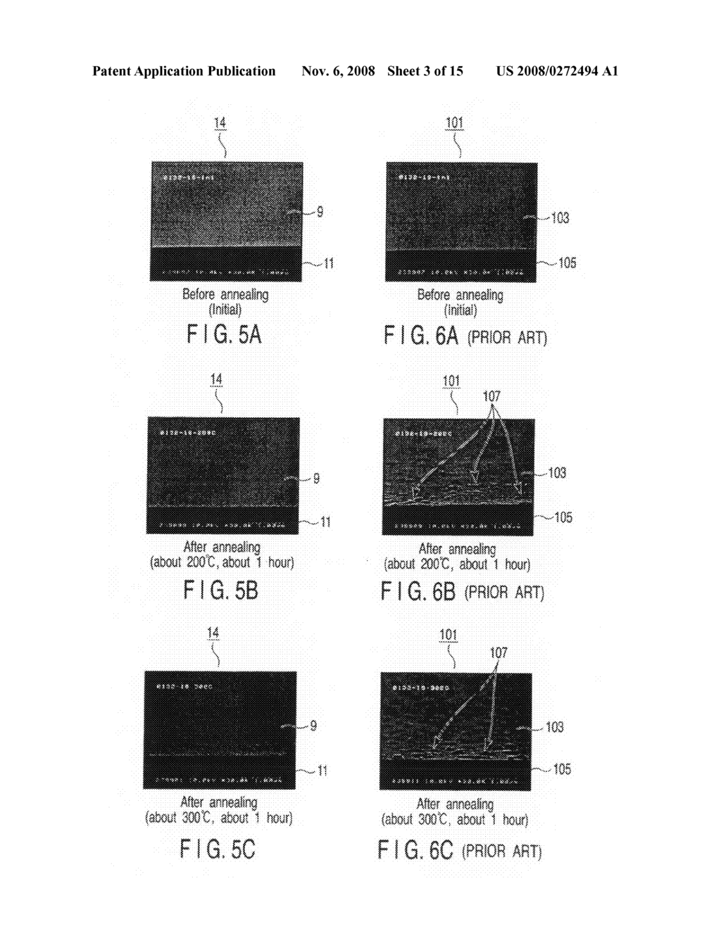 Semiconductor device - diagram, schematic, and image 04