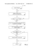 METHOD AND APPARATUS FOR PROVIDING A BONUS TO A PLAYER diagram and image