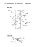 Dynamic seal assembly diagram and image