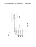 Methods and apparatus for providing power to a notification appliance circuit diagram and image