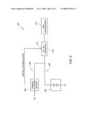 Methods and apparatus for providing power to a notification appliance circuit diagram and image