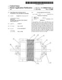 High Precision Motor and Its Machining and Assembling Method diagram and image