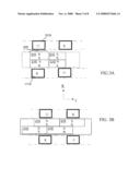 Arcuate coil winding and assembly for axial gap Electro-Dynamo Machines (EDM) diagram and image