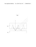 EXTERNAL LIGHT SHIELDING SHEET AND PLASMA DISPLAY PANEL DEVICE HAVING THE SAME diagram and image