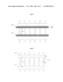 EXTERNAL LIGHT SHIELDING SHEET AND PLASMA DISPLAY PANEL DEVICE HAVING THE SAME diagram and image