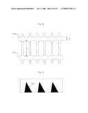 EXTERNAL LIGHT SHIELDING SHEET AND PLASMA DISPLAY PANEL DEVICE HAVING THE SAME diagram and image