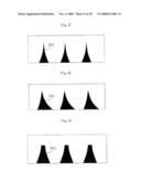 EXTERNAL LIGHT SHIELDING SHEET AND PLASMA DISPLAY PANEL DEVICE HAVING THE SAME diagram and image