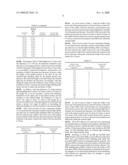 EXTERNAL LIGHT SHIELDING SHEET AND PLASMA DISPLAY PANEL DEVICE HAVING THE SAME diagram and image