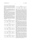 METHOD FOR DRIVING A LIGHT SOURCE AND BACKLIGHT ASSEMBLY EMPLOYING THE SAME diagram and image