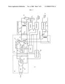 Hybrid Power Supply System diagram and image