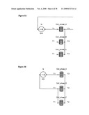 LINEAR INDUCTION MACHINE CONTROL SCHEME, SYSTEMS, AND METHODS diagram and image