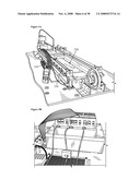 LINEAR INDUCTION MACHINE CONTROL SCHEME, SYSTEMS, AND METHODS diagram and image