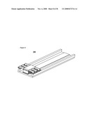 LINEAR INDUCTION MACHINE CONTROL SCHEME, SYSTEMS, AND METHODS diagram and image