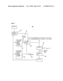 LINEAR INDUCTION MACHINE CONTROL SCHEME, SYSTEMS, AND METHODS diagram and image