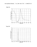 LINEAR INDUCTION MACHINE CONTROL SCHEME, SYSTEMS, AND METHODS diagram and image