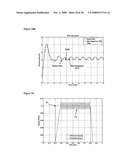 LINEAR INDUCTION MACHINE CONTROL SCHEME, SYSTEMS, AND METHODS diagram and image