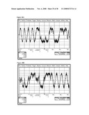 LINEAR INDUCTION MACHINE CONTROL SCHEME, SYSTEMS, AND METHODS diagram and image