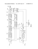 METHOD AND SYSTEM FOR RESOLVER ALIGNMENT IN ELECTRIC MOTOR SYSTEM diagram and image