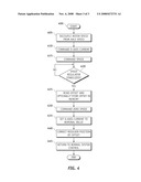 METHOD AND SYSTEM FOR RESOLVER ALIGNMENT IN ELECTRIC MOTOR SYSTEM diagram and image