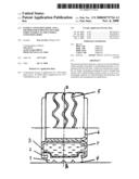 Energy Consuming Body and A Method for Supplying Dynamic Force Energy to the Energy Consuming Body diagram and image